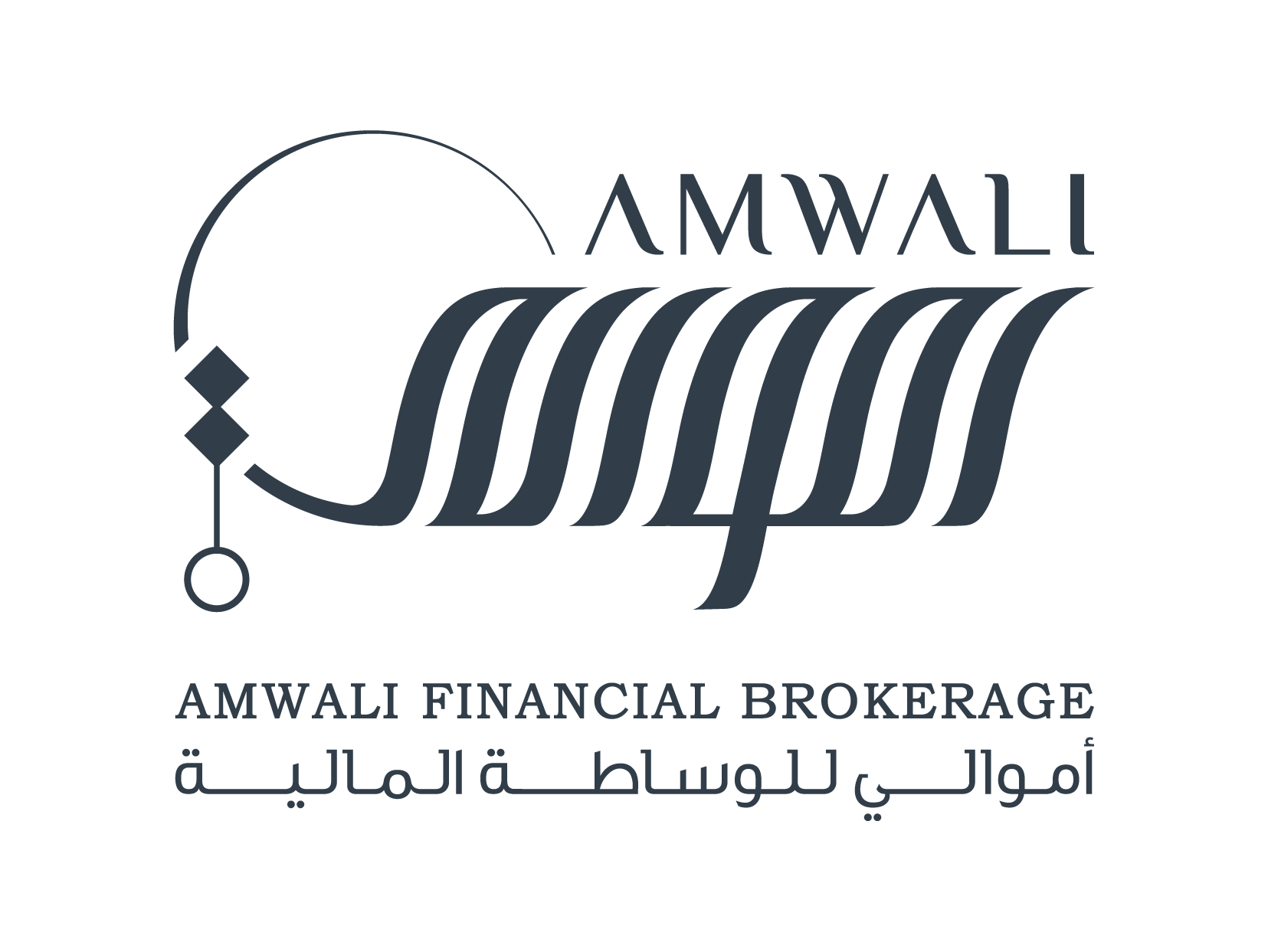 Amwali Financial Brokerage